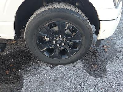 2023 Ford F-150 SuperCrew Cab 4WD Pickup for sale #F4529 - photo 1