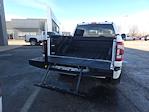 Used 2023 Ford F-150 Platinum SuperCrew Cab for sale #F4529 - photo 9