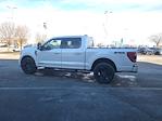 Used 2023 Ford F-150 Platinum SuperCrew Cab for sale #F4529 - photo 12