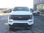 Used 2023 Ford F-150 Platinum SuperCrew Cab for sale #F4529 - photo 14