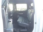 Used 2023 Ford F-150 Platinum SuperCrew Cab for sale #F4529 - photo 15
