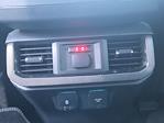 Used 2023 Ford F-150 Platinum SuperCrew Cab for sale #F4529 - photo 16