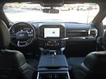 Used 2023 Ford F-150 Platinum SuperCrew Cab for sale #F4529 - photo 17