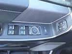 Used 2023 Ford F-150 Platinum SuperCrew Cab for sale #F4529 - photo 21
