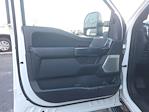 Used 2023 Ford F-150 Platinum SuperCrew Cab for sale #F4529 - photo 22