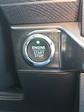 Used 2023 Ford F-150 Platinum SuperCrew Cab for sale #F4529 - photo 23
