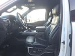 Used 2023 Ford F-150 Platinum SuperCrew Cab for sale #F4529 - photo 24