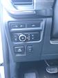 Used 2023 Ford F-150 Platinum SuperCrew Cab for sale #F4529 - photo 26