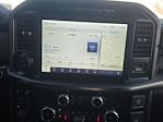 Used 2023 Ford F-150 Platinum SuperCrew Cab for sale #F4529 - photo 28