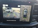 Used 2023 Ford F-150 Platinum SuperCrew Cab for sale #F4529 - photo 29