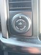 Used 2023 Ford F-150 Platinum SuperCrew Cab for sale #F4529 - photo 30