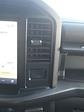 Used 2023 Ford F-150 Platinum SuperCrew Cab for sale #F4529 - photo 31