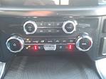 Used 2023 Ford F-150 Platinum SuperCrew Cab for sale #F4529 - photo 32