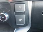 Used 2023 Ford F-150 Platinum SuperCrew Cab for sale #F4529 - photo 34