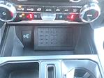 Used 2023 Ford F-150 Platinum SuperCrew Cab for sale #F4529 - photo 35