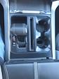 Used 2023 Ford F-150 Platinum SuperCrew Cab for sale #F4529 - photo 36