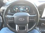 Used 2023 Ford F-150 Platinum SuperCrew Cab for sale #F4529 - photo 40