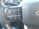 Used 2023 Ford F-150 Platinum SuperCrew Cab for sale #F4529 - photo 41