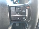 Used 2023 Ford F-150 Platinum SuperCrew Cab for sale #F4529 - photo 42