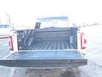Used 2023 Ford F-150 Platinum SuperCrew Cab for sale #F4529 - photo 8