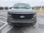 Used 2024 Ford F-150 STX SuperCrew Cab for sale #F4531 - photo 6