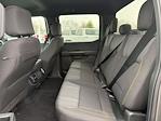 Used 2024 Ford F-150 STX SuperCrew Cab for sale #F4531 - photo 7