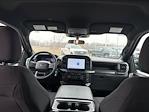 Used 2024 Ford F-150 STX SuperCrew Cab for sale #F4531 - photo 13