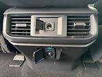 Used 2024 Ford F-150 STX SuperCrew Cab for sale #F4531 - photo 14