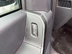 Used 2024 Ford F-150 STX SuperCrew Cab for sale #F4531 - photo 17