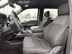 Used 2024 Ford F-150 STX SuperCrew Cab for sale #F4531 - photo 18