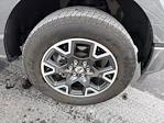 Used 2024 Ford F-150 STX SuperCrew Cab for sale #F4531 - photo 8