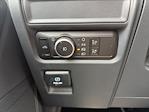 Used 2024 Ford F-150 STX SuperCrew Cab for sale #F4531 - photo 20