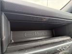Used 2024 Ford F-150 STX SuperCrew Cab for sale #F4531 - photo 22