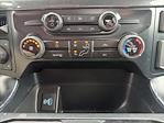 Used 2024 Ford F-150 STX SuperCrew Cab for sale #F4531 - photo 25