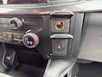 Used 2024 Ford F-150 STX SuperCrew Cab for sale #F4531 - photo 27