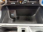 Used 2024 Ford F-150 STX SuperCrew Cab for sale #F4531 - photo 28