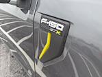 Used 2024 Ford F-150 STX SuperCrew Cab for sale #F4531 - photo 9