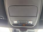 Used 2024 Ford F-150 STX SuperCrew Cab for sale #F4531 - photo 31