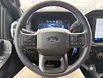 Used 2024 Ford F-150 STX SuperCrew Cab for sale #F4531 - photo 32