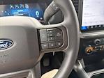 Used 2024 Ford F-150 STX SuperCrew Cab for sale #F4531 - photo 34