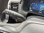 Used 2024 Ford F-150 STX SuperCrew Cab for sale #F4531 - photo 35