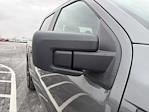 Used 2024 Ford F-150 STX SuperCrew Cab for sale #F4531 - photo 10