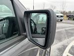 Used 2024 Ford F-150 STX SuperCrew Cab for sale #F4531 - photo 11