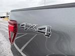 Used 2024 Ford F-150 STX SuperCrew Cab for sale #F4531 - photo 12