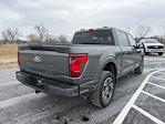 Used 2024 Ford F-150 STX SuperCrew Cab for sale #F4531 - photo 2