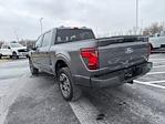 Used 2024 Ford F-150 STX SuperCrew Cab for sale #F4531 - photo 4