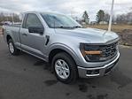 2024 Ford F-150 Regular Cab RWD Pickup for sale #F4531A - photo 1