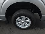 2024 Ford F-150 Regular Cab RWD Pickup for sale #F4531A - photo 10