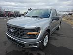 2024 Ford F-150 Regular Cab RWD Pickup for sale #F4531A - photo 12
