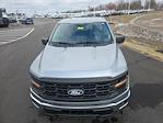 2024 Ford F-150 Regular Cab RWD Pickup for sale #F4531A - photo 13